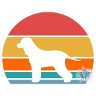 Ír Vízi Spániel póló - Irish Water Spaniel póló - Kutyás póló - Egyedi Feliratos póló