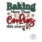 Karácsonyi Kismama póló - Egyedi Feliratos póló