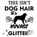 Kuvasz póló - Kuvasz pulcsi - Kutyás póló - Egyedi Feliratos póló