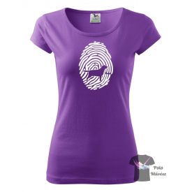   Labrador póló - Labrador pulcsi - Kutyás póló - Egyedi Feliratos póló