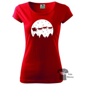   Labrador póló - Labrador pulcsi - Kutyás póló - Egyedi Feliratos póló