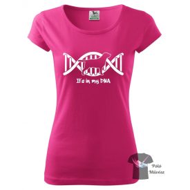   Labrador póló - Labrador pulcsi - Kutyás póló - Egyedi Feliratos póló