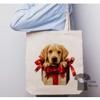 Labrador póló - Labrador pulcsi - Kutyás póló - Egyedi Feliratos póló