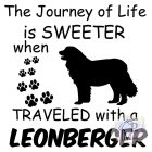 Leonbergi póló - Leonberger pulcsi - Kutyás póló - Egyedi Feliratos póló