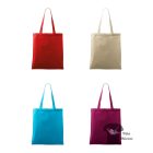 Bevásárlótáska - HANDY