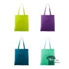 Bevásárlótáska - HANDY