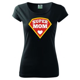 Anyu póló - Anyák napi póló