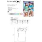 Motivációs póló - Egyedi póló