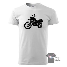 Gilera xr1 Póló - Motoros póló - Motoros pulcsi