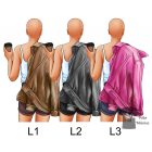 Az Én Kévés Bögrém - Egyedi Tervezhető Bögre