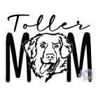 Vadkacsavadász Retriever póló - Nova Scotia Duck Tolling Retriever pulcsi - Kutyás póló  - Egyedi Feliratos póló