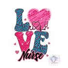 Ápoló póló - Egyedi Feliratos póló