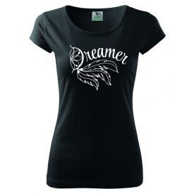 Dreamer póló 
