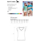 Koala mandala póló - Egyedi póló