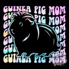 Tengerimalac póló - Állatos Póló - Egyedi póló