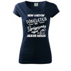 Gyógyszerész póló