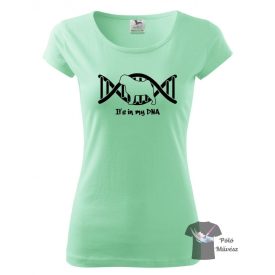   Mopsz póló - Pug póló - Kutyás póló - Egyedi Feliratos póló