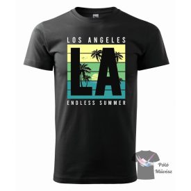 Retro Póló - Vintage Póló - Egyedi Feliratos Póló