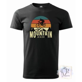 Retro Póló - Vintage Póló - Egyedi Feliratos Póló