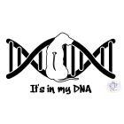 Rhodesian Ridgeback póló - Rodéziai Ridgeback pulcsi - Kutyás póló - Egyedi Feliratos póló