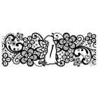 Rhodesian Ridgeback póló - Rodéziai Ridgeback pulcsi - Kutyás póló - Egyedi Feliratos póló