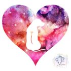 Rhodesian Ridgeback póló - Rodéziai Ridgeback pulcsi - Kutyás póló - Egyedi Feliratos póló