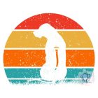 Rodéziai Ridgeback póló - Rhodesian Ridgeback pulcsi - Kutyás póló - Egyedi Feliratos póló