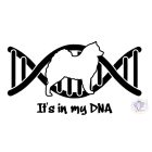 Szamojéd póló - Samoyed póló - Kutyás póló - Egyedi Feliratos póló