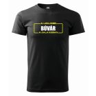 Búvárkodás póló