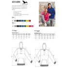 Búvárkodás póló