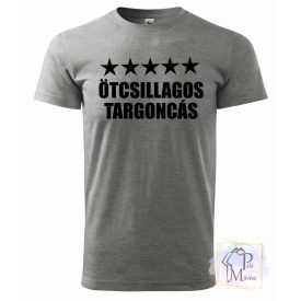 Targoncás póló - Targonca sofőr póló / pulcsi