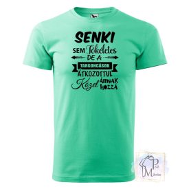 Targoncás póló - Targonca sofőr póló / pulcsi