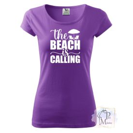 Utazás póló - Egyedi Póló