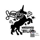 Unikornis Póló - Unikornisos Pulóver - Egyedi Feliratos póló