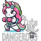 Unikornis Póló - Unikornisos Pulóver - Egyedi Feliratos póló