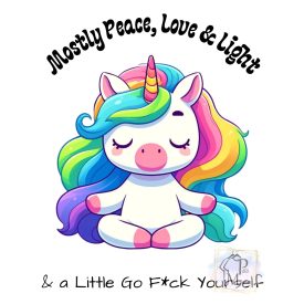   Unikornis Póló - Unikornisos Pulóver - Egyedi Feliratos póló