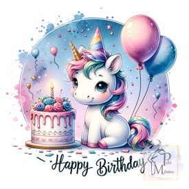   Unikornis Póló - Unikornisos Pulóver - Egyedi Feliratos póló