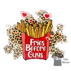 Valentin napi póló - Egyedi Feliratos póló