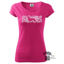   Welsh Corgi póló - Welsh Corgi pulcsi - Kutyás póló - Egyedi Feliratos póló