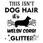 Welsh Corgi póló - Welsh Corgi pulcsi - Kutyás póló - Egyedi Feliratos póló