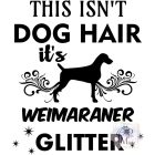 Weimari Vizsla póló - Weimaraner pulcsi - Kutyás póló - Egyedi Feliratos póló