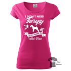 Welsh Terrier póló - Welsh Terrier pulcsi - Kutyás póló - Egyedi Feliratos póló