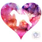 Welsh Terrier póló - Welsh Terrier pulcsi - Kutyás póló - Egyedi Feliratos póló