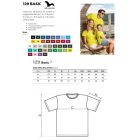 Wine Mode póló - Boros póló