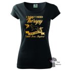 Svájci Fehér Juhászkutya póló - White Swiss Shepherd pulcsi - Kutyás póló - Egyedi Feliratos póló