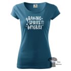 Karácsonyos póló - Karácsony póló