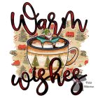 Karácsonyos póló - Karácsonyi pulcsi - Vicces póló - Egyedi póló