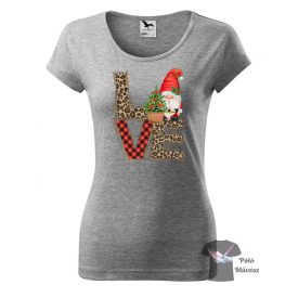   Karácsonyos póló - Karácsonyi pulcsi - Karácsonyi Egyedi póló