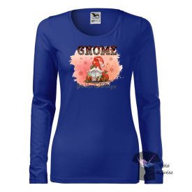   Karácsonyos póló - Karácsonyi pulcsi - Karácsonyi Egyedi póló