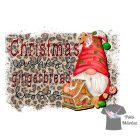 Karácsonyos póló - Karácsonyi pulcsi - Karácsonyi Egyedi póló